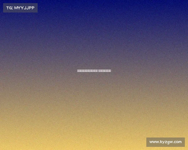 津门虎主场对阵英博球票售罄 呼吁球迷理性观赛