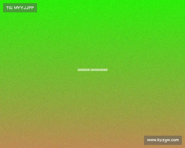 穆勒发起慈善拍卖 拜仁经典物品成拍品亮点