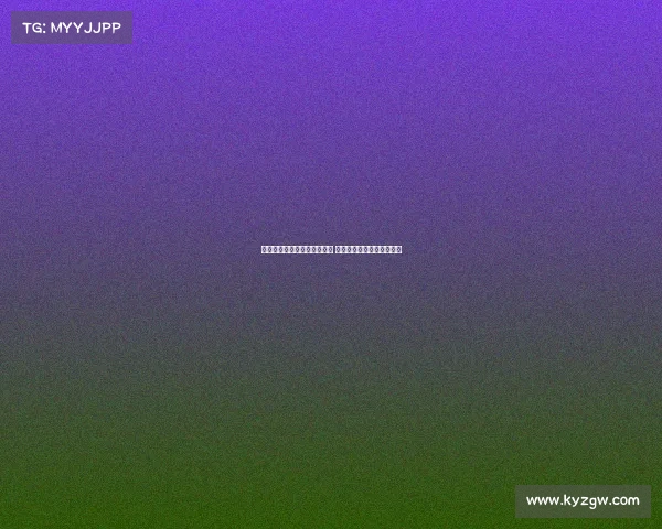 纽卡如火箭般升空却迅速坠地 队伍未来前景愈加黯淡无光