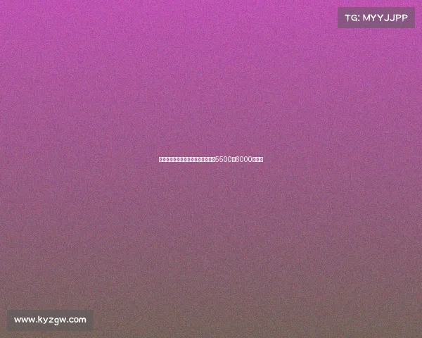 荷媒曝阿贾克斯对哈托心理价位定为5500至6000万欧元