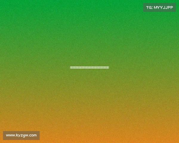 英超未来发展趋势分析：技术革新与全球化挑战的双重推动