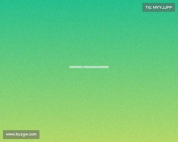 英媒：因埃泽或离队 水晶宫有意引进南安普顿攻击手迪布林