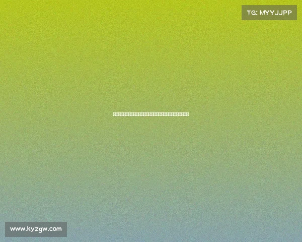 西甲裁判的职责与挑战分析：如何在激烈赛场中保持公正与精准判断