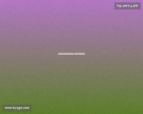 费兰托雷斯拒绝沙特高薪诱惑 决定继续为巴萨效力