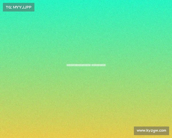 阿尔托贝利称劳塔罗渴望奖杯更加迫切 值得终老国米成为核心