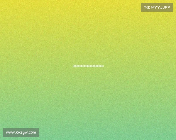 那不勒斯有意引进基恩但技术特点与稳定性存疑