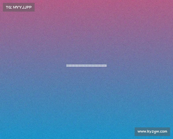 辽篮球员丛明晨因跟腱炎反复困扰宣布退役无力继续高强度比赛