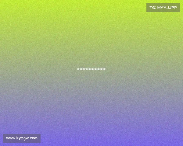 弗里克谈库巴西伤情与马丁新位置适应情况